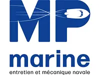 MP Marine Sarl - cliccare per ingrandire l’immagine 1 in una lightbox