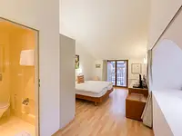 Hotel Zurigo Downtown – Cliquez pour agrandir l’image 3 dans une Lightbox