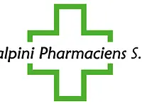 Pharmacie de Cully - cliccare per ingrandire l’immagine 1 in una lightbox