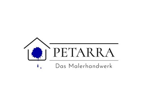 Maler Petarra GmbH - Klicken, um das Panorama Bild vergrössert darzustellen