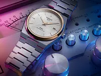 Elegance Uhren und Schmuck GmbH - cliccare per ingrandire l’immagine 12 in una lightbox