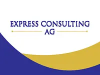 Express Consulting AG – Cliquez pour agrandir l’image 2 dans une Lightbox