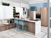 Creo Kitchens – click to enlarge the image 2 in a lightbox