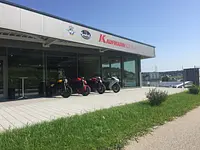 Kaufmann Motos AG – click to enlarge the image 17 in a lightbox