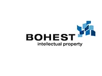 BOHEST AG – Cliquez pour agrandir l’image 1 dans une Lightbox