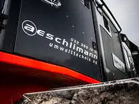 Aeschlimann Umwelttechnik AG – click to enlarge the image 1 in a lightbox