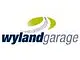 Wyland Garage GmbH - Klicken Sie, um das Bild 1 in einer Lightbox vergrössert darzustellen