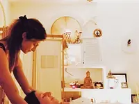 Aurore Martin Massages – Cliquez pour agrandir l’image 6 dans une Lightbox