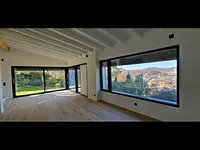 Fornitura/posa Serramenti Perfectposa Sagl Ticino - Klicken Sie, um das Bild 76 in einer Lightbox vergrössert darzustellen