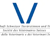 Gesellschaft Schweizer Tierärztinnen und Tierärzte (GST) – click to enlarge the image 1 in a lightbox