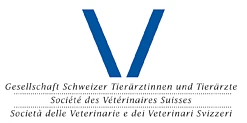 Gesellschaft Schweizer Tierärztinnen und Tierärzte (GST)