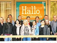 Hallo Deutschschule – click to enlarge the image 28 in a lightbox