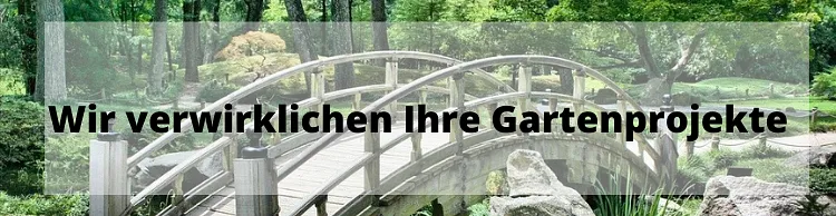 Koch Gartenbau GmbH
