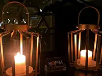 Restaurant Sofra – click to enlarge the image 16 in a lightbox