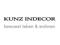 Kunz Indecor - cliccare per ingrandire l’immagine 1 in una lightbox