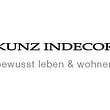 Kunz Indecor, St. Gallen - Logo