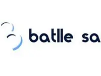 Batlle SA – click to enlarge the image 1 in a lightbox