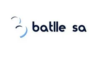 Logo Batlle SA