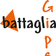 Battaglia Gips