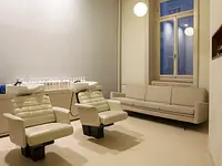 ulrichkern coiffeur – click to enlarge the image 2 in a lightbox