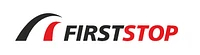 First Stop Reifen & Auto Service AG logo