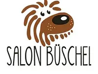 Büschel – click to enlarge the image 1 in a lightbox