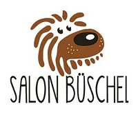 Büschel logo