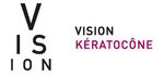 Vision Kératocône