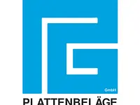PG Plattenbeläge GmbH - Klicken Sie, um das Bild 1 in einer Lightbox vergrössert darzustellen