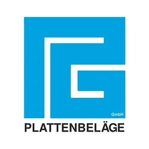 PG Plattenbeläge GmbH