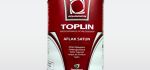 Toplin Seidenglanzlack