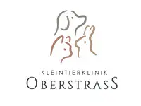 Kleintierklinik Oberstrass AG – Cliquez pour agrandir l’image 1 dans une Lightbox