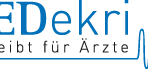 Schreibservice