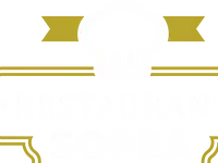 Restaurant Sopra – Cliquez pour agrandir l’image 3 dans une Lightbox