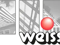 Weiss Verglasungen – Cliquez pour agrandir l’image 1 dans une Lightbox
