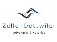 Advokatur & Notariat Zeller Dettwiler - cliccare per ingrandire l’immagine 1 in una lightbox