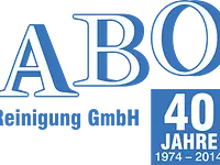 ABO-Reinigung GmbH - Klicken Sie, um das Bild 1 in einer Lightbox vergrössert darzustellen