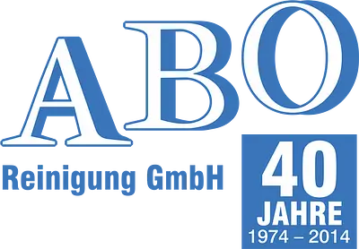ABO-Reinigung GmbH
