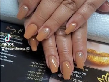 Truong Nails & Beauty – click to enlarge the image 18 in a lightbox
