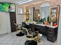 Coiffeur Aras – click to enlarge the image 8 in a lightbox