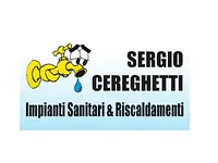 Cereghetti Sergio Sagl – Cliquez pour agrandir l’image 1 dans une Lightbox