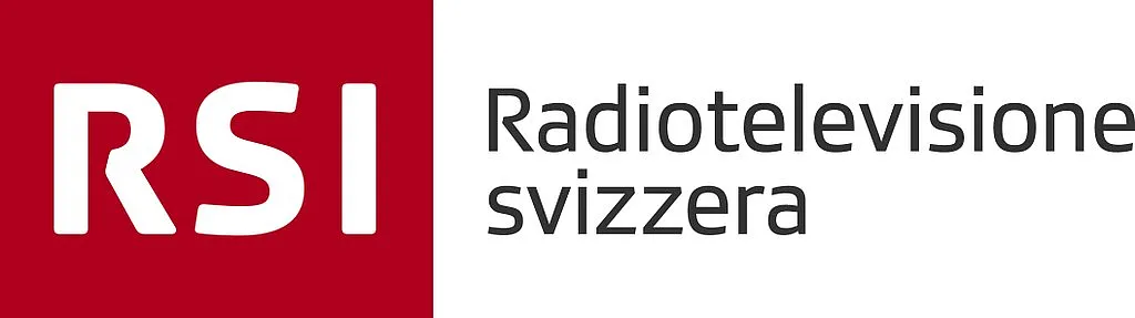 Radio televisione svizzera di lingua italiana (RSI)