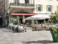 Sass cafè Vineria – click to enlarge the image 9 in a lightbox