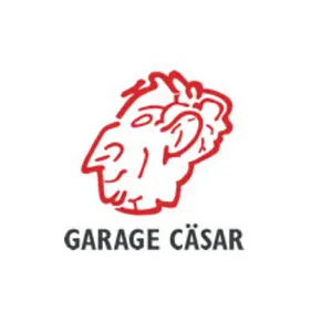 Garage Cäsar GmbH