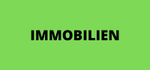 IMMOBILIEN