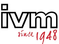 IVM Swiss - cliccare per ingrandire l’immagine 1 in una lightbox