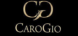 CaroGio Coiffeur - Uster