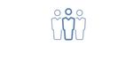 Interim Management - Transition Management