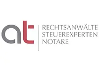 at ag Rechtsanwälte und Steuerexperten – click to enlarge the image 2 in a lightbox