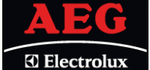 AEG Electrolux